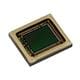 STMicroelectronics VB5943CAJX/1