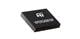 STMicroelectronics VIPERGAN65WTR