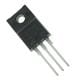 STMicroelectronics ACST410-8FP