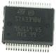 STMicroelectronics STA559BWSTR