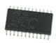STMicroelectronics STLED316SMTR