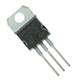 STMicroelectronics STPS40M60CT