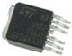 STMicroelectronics VN5E016AHTR-E