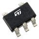 STMicroelectronics TSZ181H1YLT