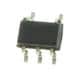 STMicroelectronics LD59015C33R