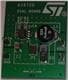 STMicroelectronics STEVAL-ISA089V1