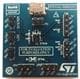 STMicroelectronics STEVAL-ISB032V1