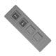 Storm Interface 7004CL03