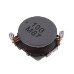 Sumida CDH115NP-100MC Enlarged Image