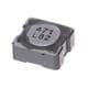 Sumida CDRH104NP-471MC