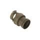Sunbank / Souriau M85049/1925W10