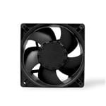 Sunon CF4113HBT-1000U-A99 Enlarged Image