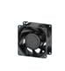 Sunon 5627HQ/PFC0381BX-1Q60U-SC9