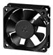 Sunon EF60202B2-000U-A99