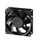 Sunon EE80251S2-1000U-999