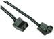 Sunon C2-10