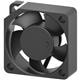 Sunon MF30100V2-1000U-AA9