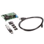 Superior Sensor EK04-HV-SPI Enlarged Image