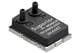 Superior Sensor VN-BARO-SM03-C