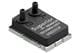 Superior Sensor VN025CM-SM03-C