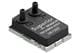 Superior Sensor VN150D-SM03-C