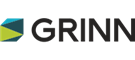 Grinn