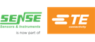 TE Connectivity / SENSE