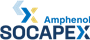 Amphenol Socapex