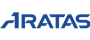 Aratas