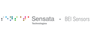 BEI Sensors