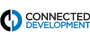 Connected Development