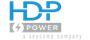 HDP Power