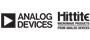 Analog Devices / Hittite