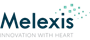 Melexis