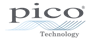 Pico Technology