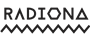 Radiona