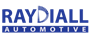 Raydiall Automotive