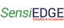 SensiEDGE