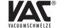 Vacuumschmelze