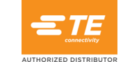 TE Connectivity / Agastat