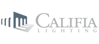 Califia Lighting