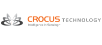Crocus Technology