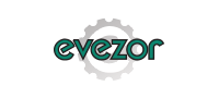 Evezor