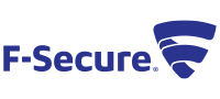 F-Secure