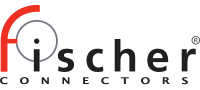 ZZZ-Fischer Connectors