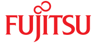 Fujitsu Components