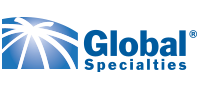 Global Specialties