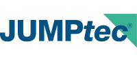 JUMPtec