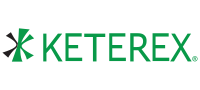 Keterex