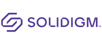 Solidigm